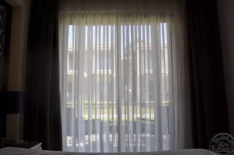 Viešbutis „DUJA DIDIM“ (Bodrumas, Turkija)