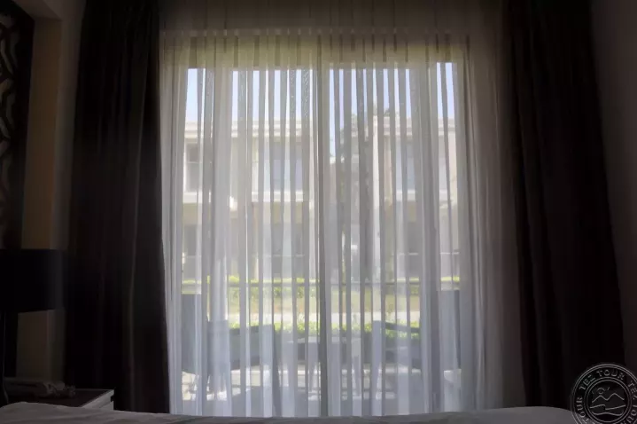 Viešbutis „DUJA DIDIM“ (Bodrumas, Turkija)