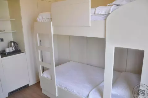 Viešbutis „DUJA DIDIM“ (Bodrumas, Turkija)