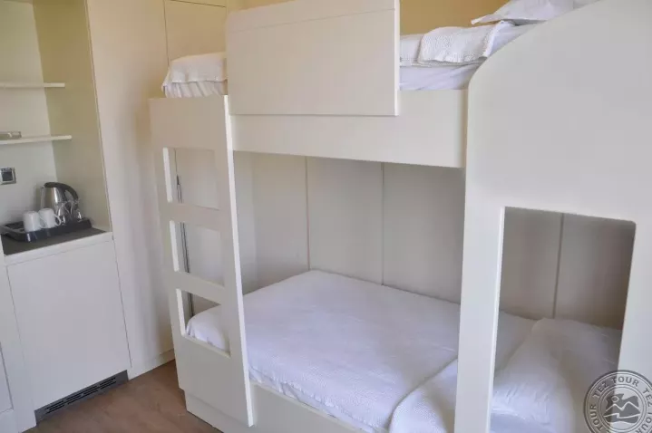 Viešbutis „DUJA DIDIM“ (Bodrumas, Turkija)