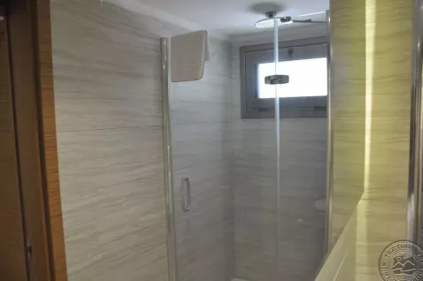 Viešbutis „DUJA DIDIM“ (Bodrumas, Turkija)