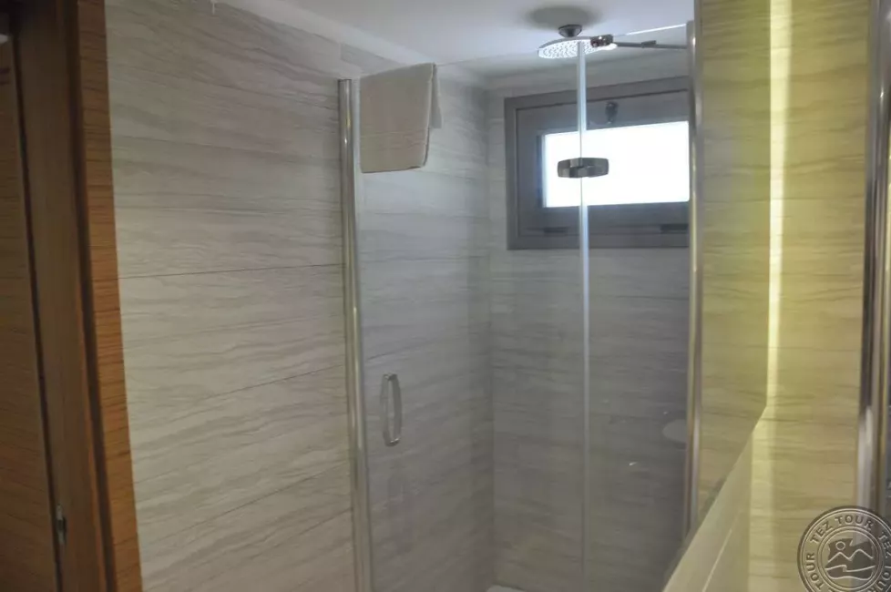 Viešbutis „DUJA DIDIM“ (Bodrumas, Turkija)