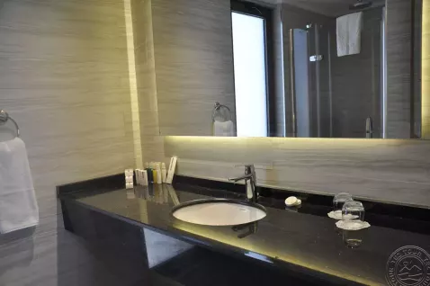 Viešbutis „DUJA DIDIM“ (Bodrumas, Turkija)