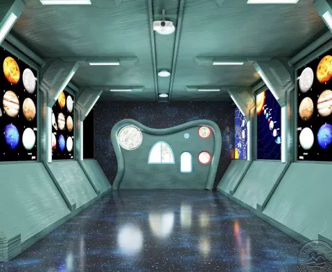 Viešbutis „DUJA DIDIM“ (Bodrumas, Turkija)