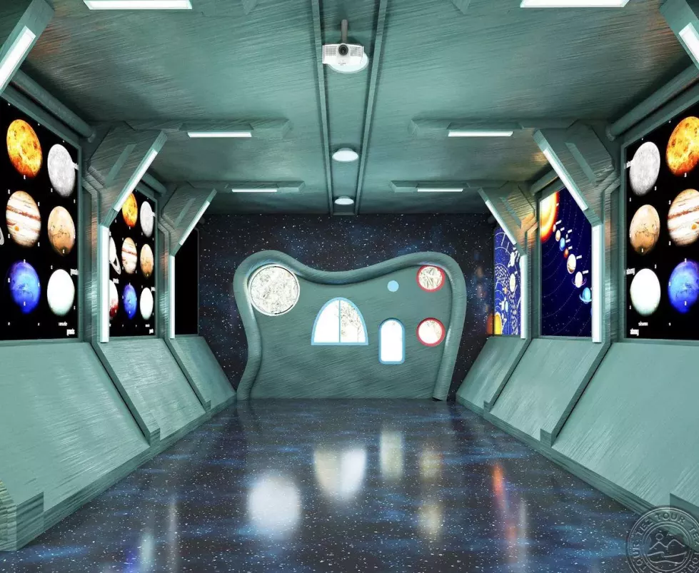 Viešbutis „DUJA DIDIM“ (Bodrumas, Turkija)