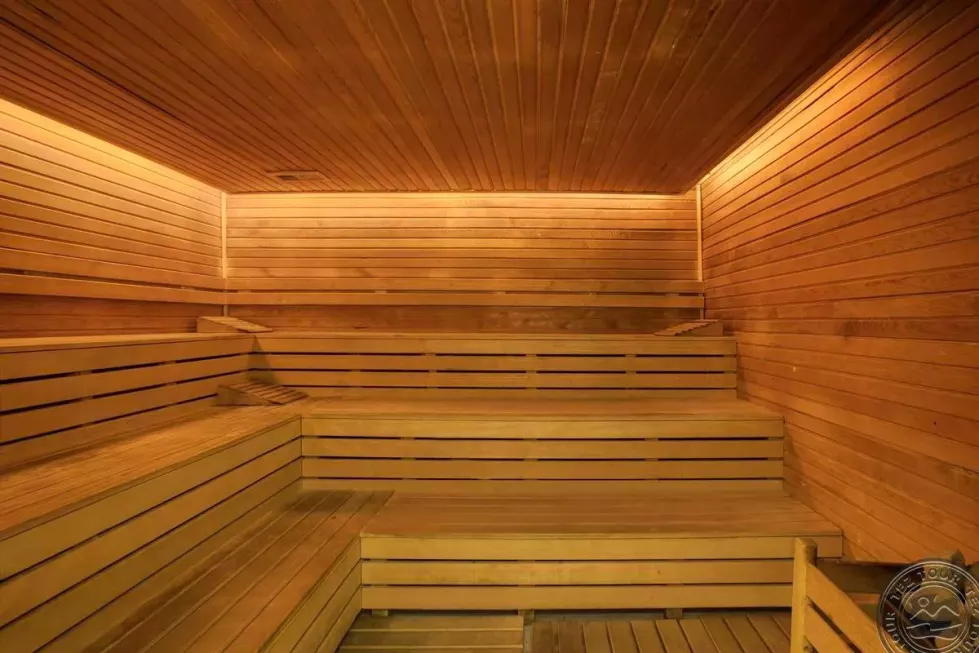 Viešbutis „LABRANDA TMT BODRUM HOTEL“ (Bodrumas, Turkija)