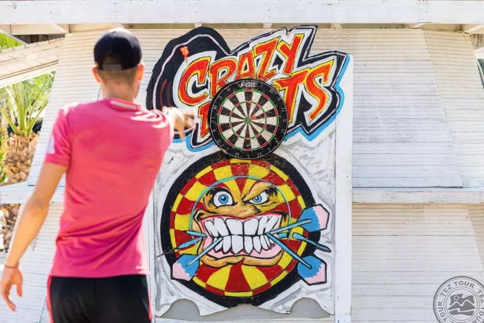 Viešbutis „LABRANDA TMT BODRUM HOTEL“ (Bodrumas, Turkija)