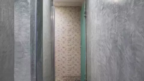 Viešbutis „LABRANDA TMT BODRUM HOTEL“ (Bodrumas, Turkija)