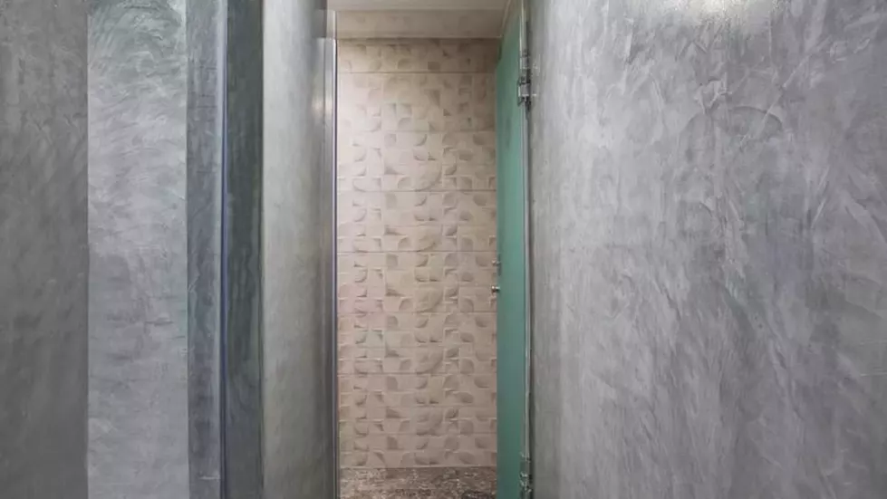 Viešbutis „LABRANDA TMT BODRUM HOTEL“ (Bodrumas, Turkija)