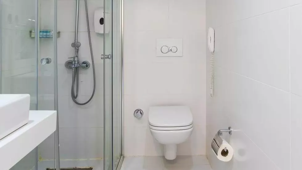 Viešbutis „LABRANDA TMT BODRUM HOTEL“ (Bodrumas, Turkija)