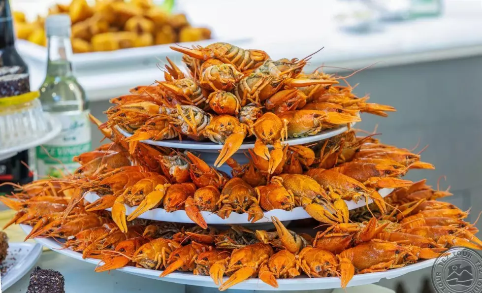 Viešbutis „LABRANDA TMT BODRUM HOTEL“ (Bodrumas, Turkija)
