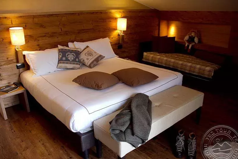 Viešbutis „NEVADA HOTEL“