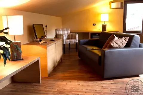 Viešbutis „NEVADA HOTEL“