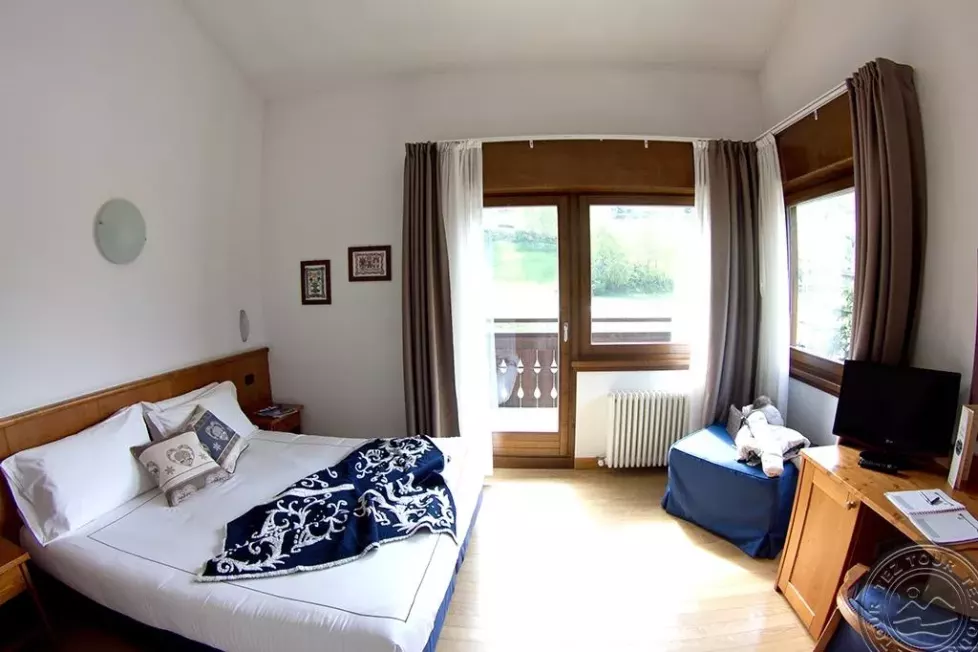 Viešbutis „NEVADA HOTEL“