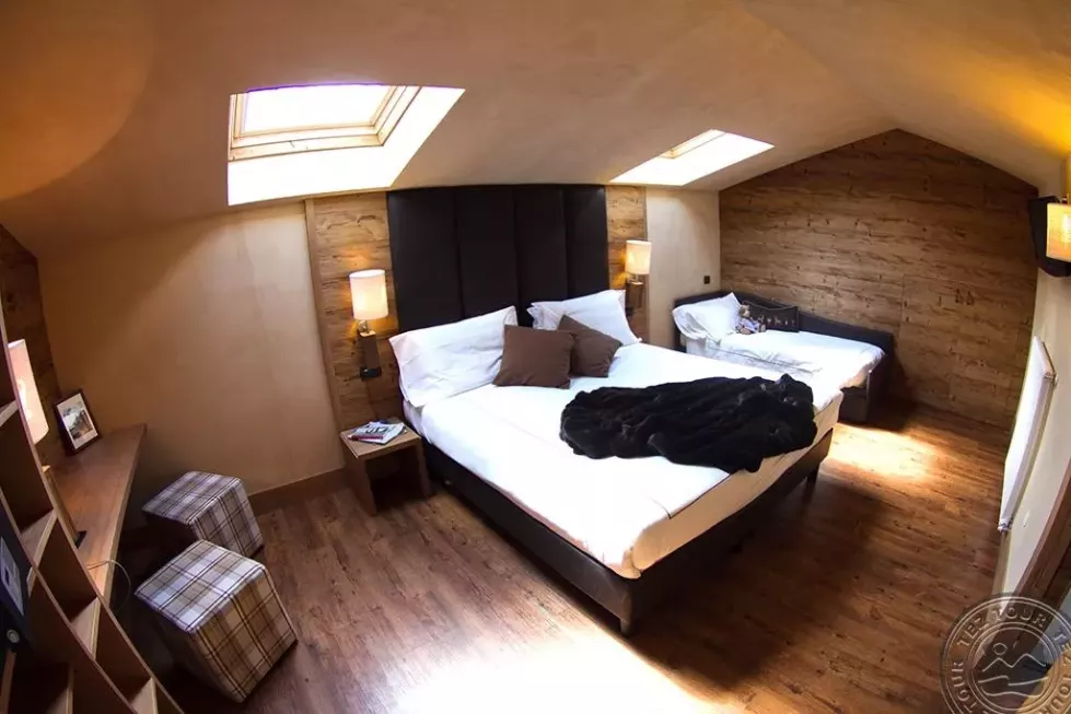 Viešbutis „NEVADA HOTEL“