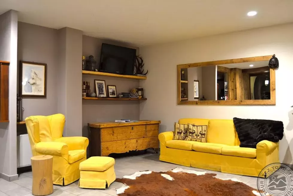 Viešbutis „NEVADA HOTEL“