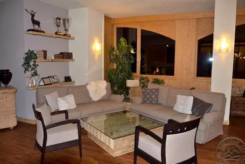 Viešbutis „NEVADA HOTEL“