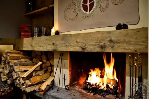 Viešbutis „NEVADA HOTEL“