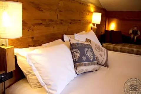 Viešbutis „NEVADA HOTEL“