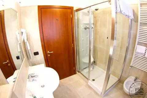 Viešbutis „NEVADA HOTEL“