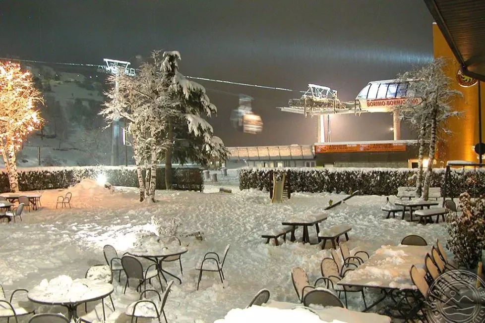 Viešbutis „NEVADA HOTEL“