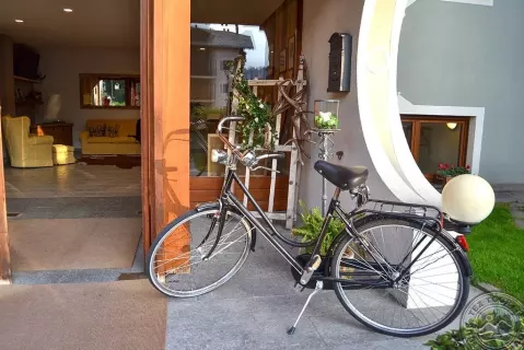 Viešbutis „NEVADA HOTEL“