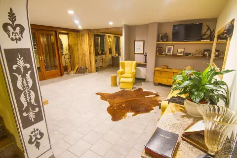 Viešbutis „NEVADA HOTEL“