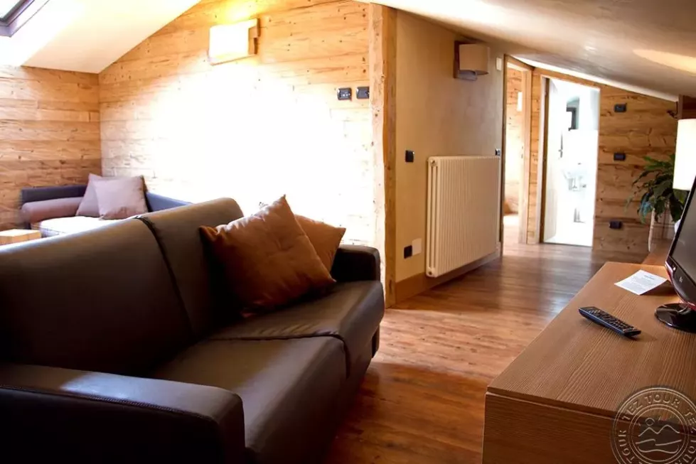 Viešbutis „NEVADA HOTEL“