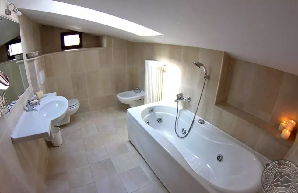 Viešbutis „NEVADA HOTEL“