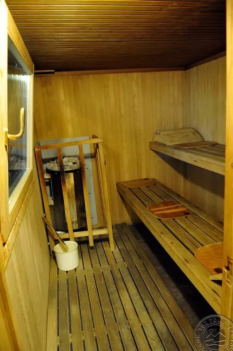 Viešbutis „NEVADA HOTEL“