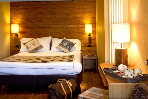 Viešbutis „NEVADA HOTEL“