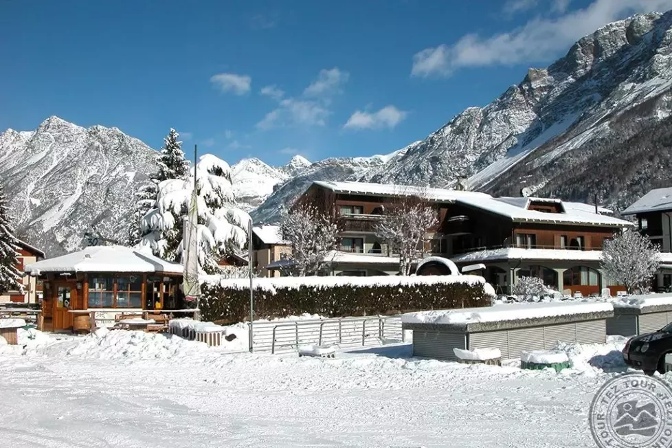 Viešbutis „NEVADA HOTEL“