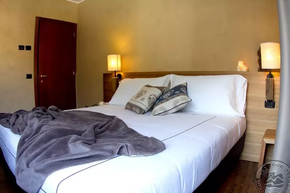 Viešbutis „NEVADA HOTEL“