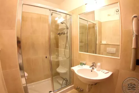 Viešbutis „NEVADA HOTEL“