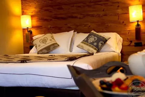 Viešbutis „NEVADA HOTEL“