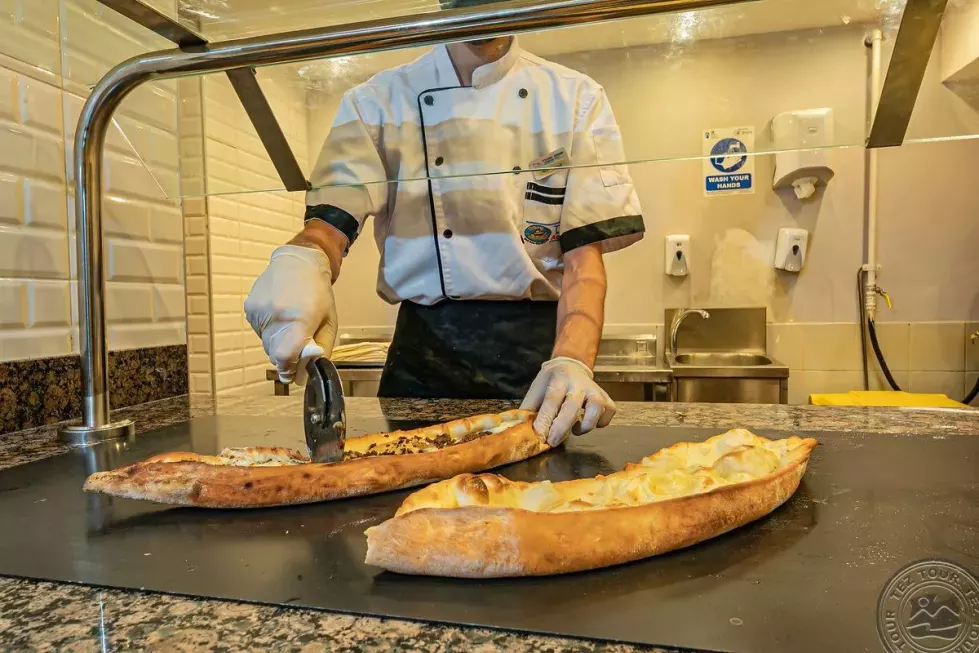 Viešbutis „TITANIC RESORT & AQUA PARK“ (Hurgada, Egiptas)