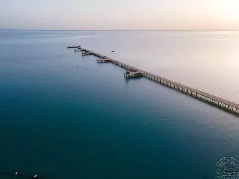 Viešbutis „AMC ROYAL HOTEL & SPA“ (Hurgada, Egiptas)