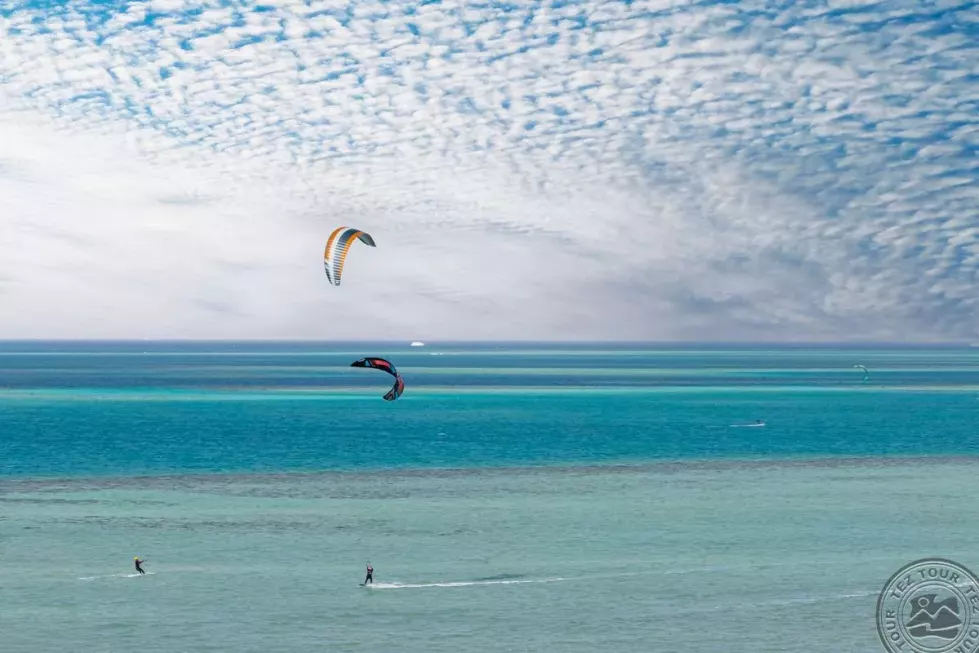 Viešbutis „AMC ROYAL HOTEL & SPA“ (Hurgada, Egiptas)