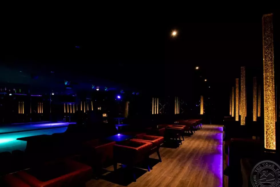 Viešbutis „AMC ROYAL HOTEL & SPA“ (Hurgada, Egiptas)