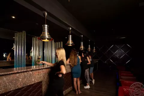 Viešbutis „AMC ROYAL HOTEL & SPA“ (Hurgada, Egiptas)