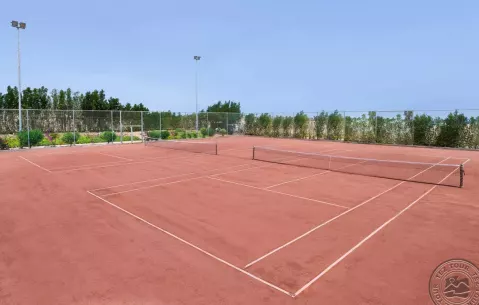 Viešbutis „JAZ AQUAVIVA“ (Hurgada, Egiptas)