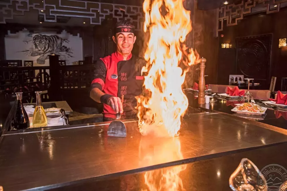 Viešbutis „SUNRISE SELECT ROYAL MAKADI RESORT“ (Makadi bei, Hurgada, Egiptas)