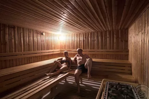 Viešbutis „STELLA BEACH RESORT & SPA MAKADI BAY“ (Makadi bei, Hurgada, Egiptas)