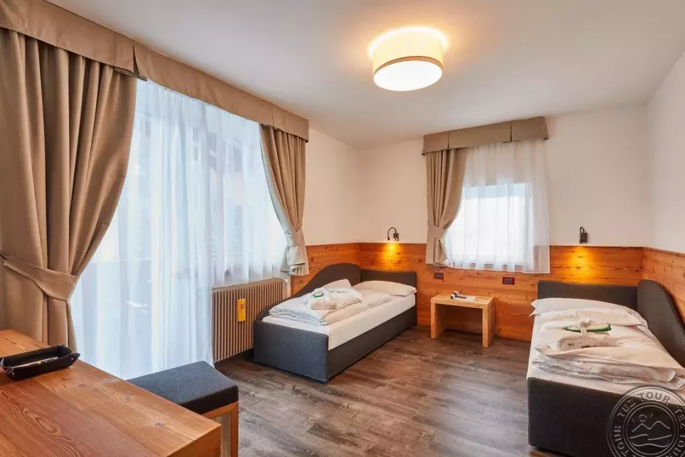 Viešbutis „ASTORIA HOTEL“