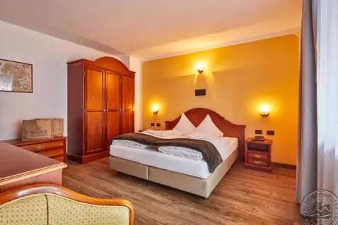 Viešbutis „ASTORIA HOTEL“