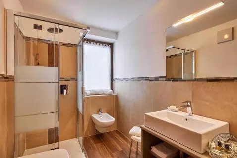 Viešbutis „ASTORIA HOTEL“