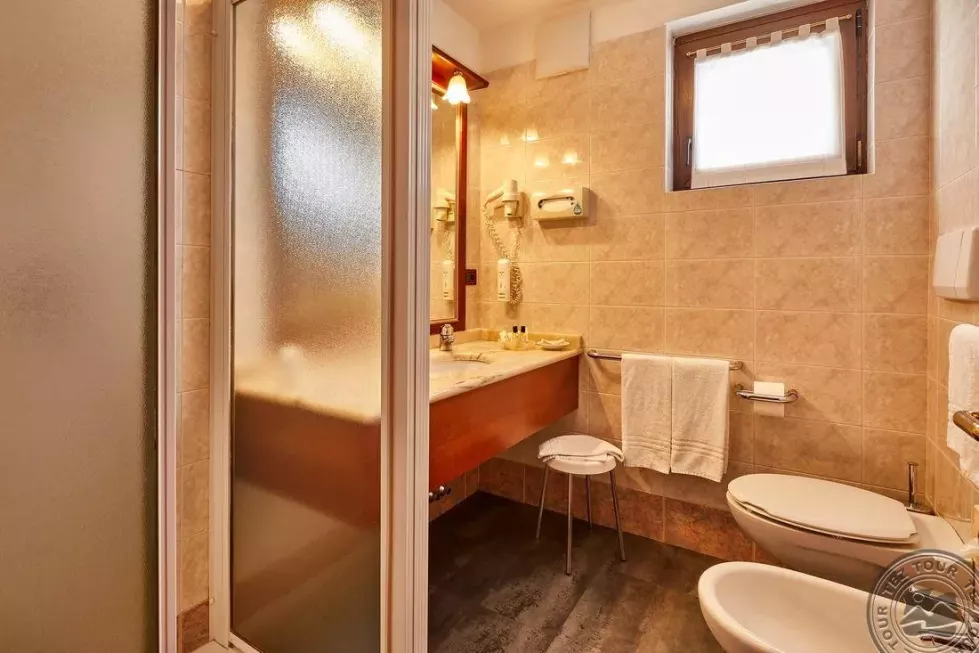 Viešbutis „ASTORIA HOTEL“