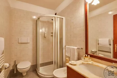 Viešbutis „ASTORIA HOTEL“