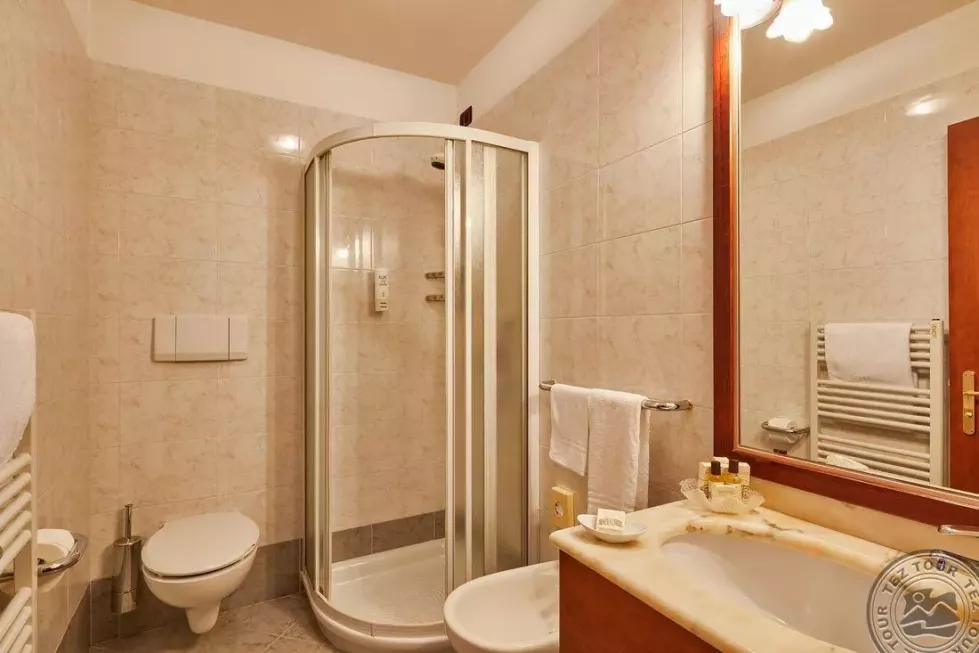 Viešbutis „ASTORIA HOTEL“