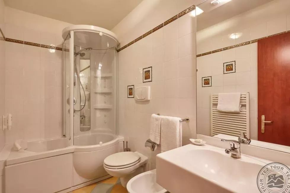 Viešbutis „ASTORIA HOTEL“